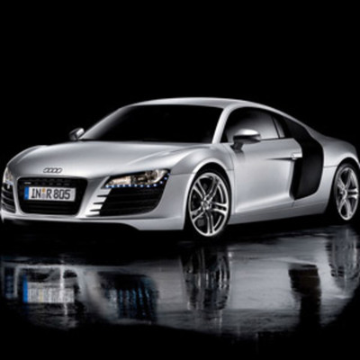 Timeline: Asmakizunak