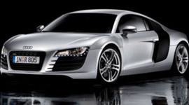 Timeline: Asmakizunak