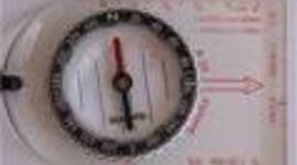 Timeline: 1000 eta 1500 urterarteko asmakizun zerrenda.