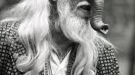 Timeline: Disability In Film