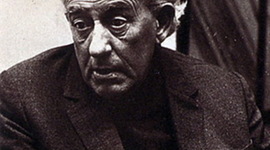 Timeline: José Gomes Ferreira