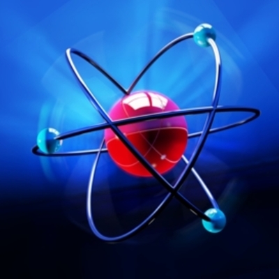 Timeline: The History of the Atom