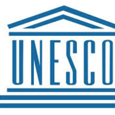 Timeline: Historia de la UNESCO