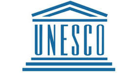 Timeline: Historia de la UNESCO