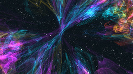 Timeline: AS Media Timeline