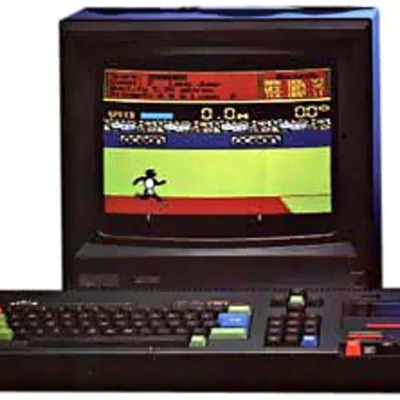 Timeline: Historia de la información