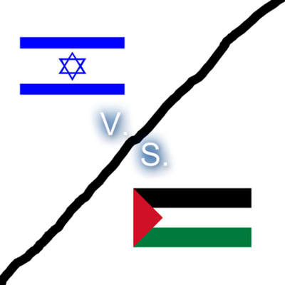 Timeline: Israeli And Palestine Conflict