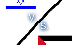 Timeline: Israeli And Palestine Conflict