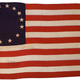 13staramericanflag