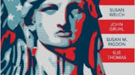 Timeline: Early American Government