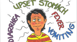 Timeline: Outbreak Timeline