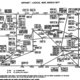 Arpanet logical map  march 1977