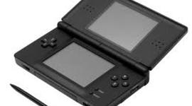 Timeline: NIntendo DS and 3DS Families.