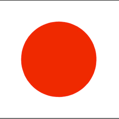 Timeline: Japan 1933-1942