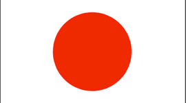 Timeline: Japan 1933-1942