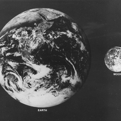 Timeline: History of Rocketry