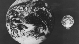 Timeline: History of Rocketry