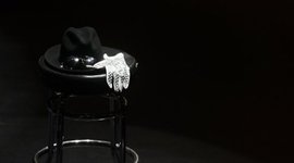 Timeline: La vida de Michael Jackson