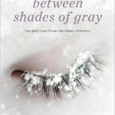 Timeline: Between Shades of Gray