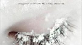 Timeline: Between Shades of Gray