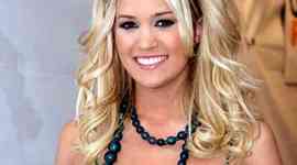 Timeline: Carrie Underwood