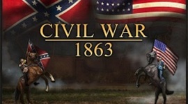 Timeline: Events leading to the Civil War