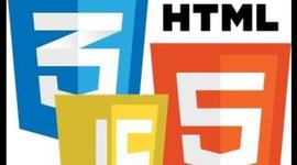 Timeline: Evolución cronológica de los lenguajes de marcas