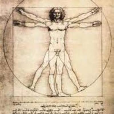 Timeline: Historia de la matematica