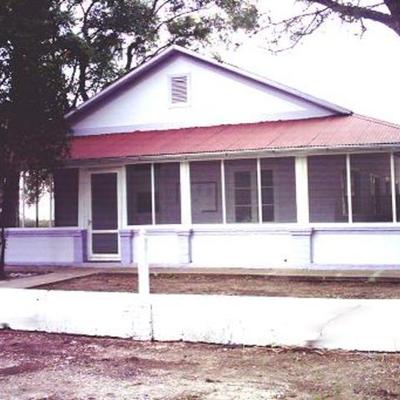 Timeline: Instituto de Educación Superior Santa Elena
