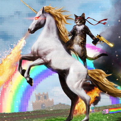 Timeline: THE INTERNET