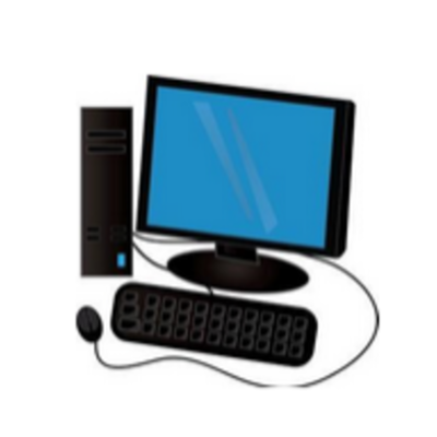 Timeline: Technology History Project