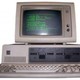 The first computer ever made