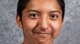 Timeline: Events Before The Civil War