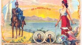 Timeline: Bicentenario