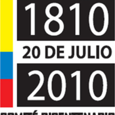 Timeline: BICENTENARIO