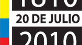 Timeline: BICENTENARIO