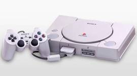 Timeline: THE HISTORY OF THE PLAYSTATION