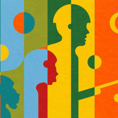 Timeline: Bicentenario