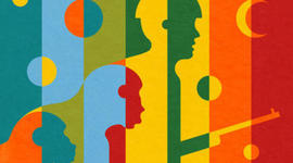 Timeline: Bicentenario