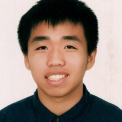 Timeline: My Life, A Composition of Literacy Experiences