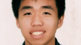 Timeline: My Life, A Composition of Literacy Experiences