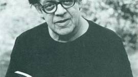 Timeline: Erich Fried