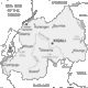 Rw map
