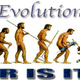 Evolution21