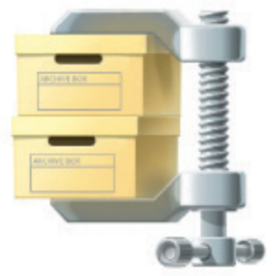 Timeline: Data Compression