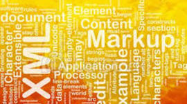 Timeline: Cronología Lenguajes de Marcas