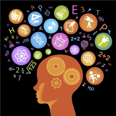 Timeline: La tecnología en la educación