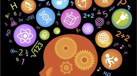 Timeline: La tecnología en la educación