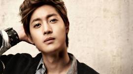 Timeline: La Vida de Kim Hyun Joong