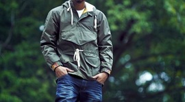 Timeline: La Vida de J. Cole